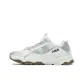 White Agate Gray/Snow