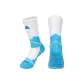 Dragon Soaring (White Blue) 1 Pack