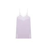 Purple 9MB