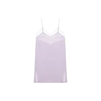 AIMER Women's Nightgowns