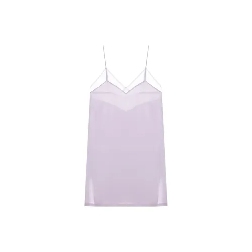 AIMER Women's Nightgowns