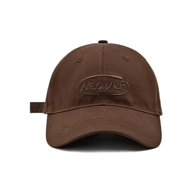FREE RABBITⅡ Baseball Caps Unisex-5