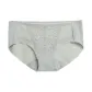 1 Pack (Sage Green)