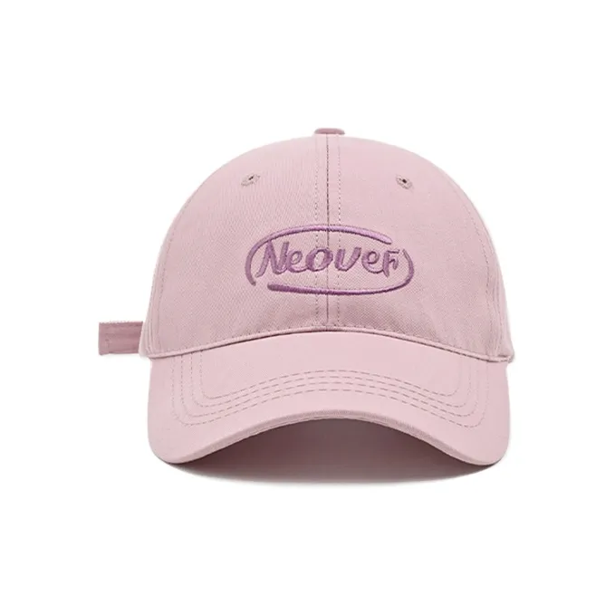 FREE RABBITⅡ Baseball Caps Unisex-2