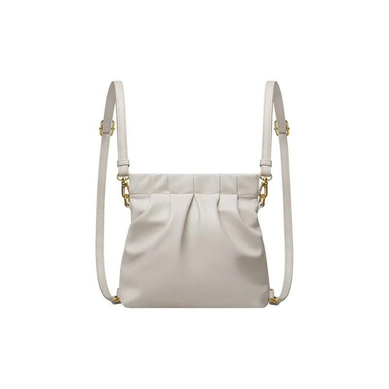 Gaston Luga Backpacks-4