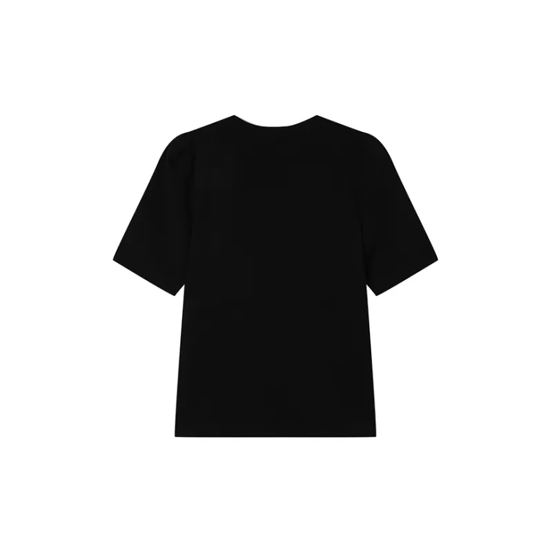 LOUISY AO T Shirts Women's-3