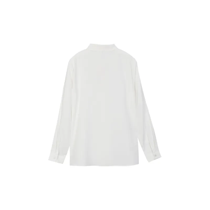 Lucybaily Shirts Women's-3