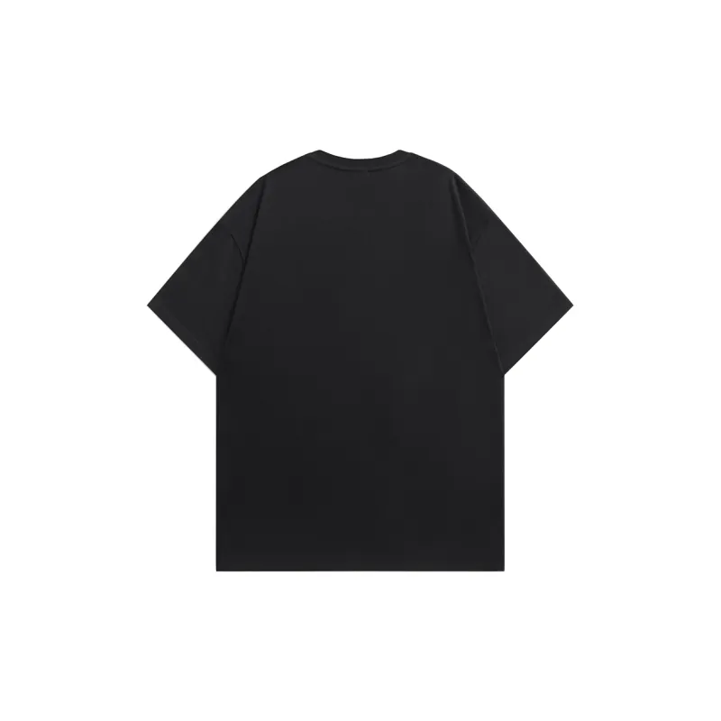 Z3E6 T-Shirts Unisex-1