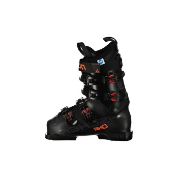 FISCHER RC One 9.0 Skis Ski Boots Unisex