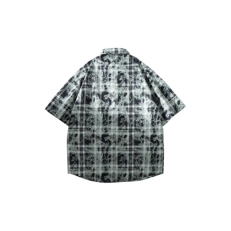 Izexx Shirts Unisex-3