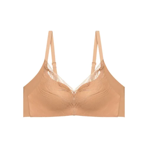 AIMER Women's Bras