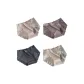 4-Pack (Light Pink+Light Purple+Blue+Light Skin)