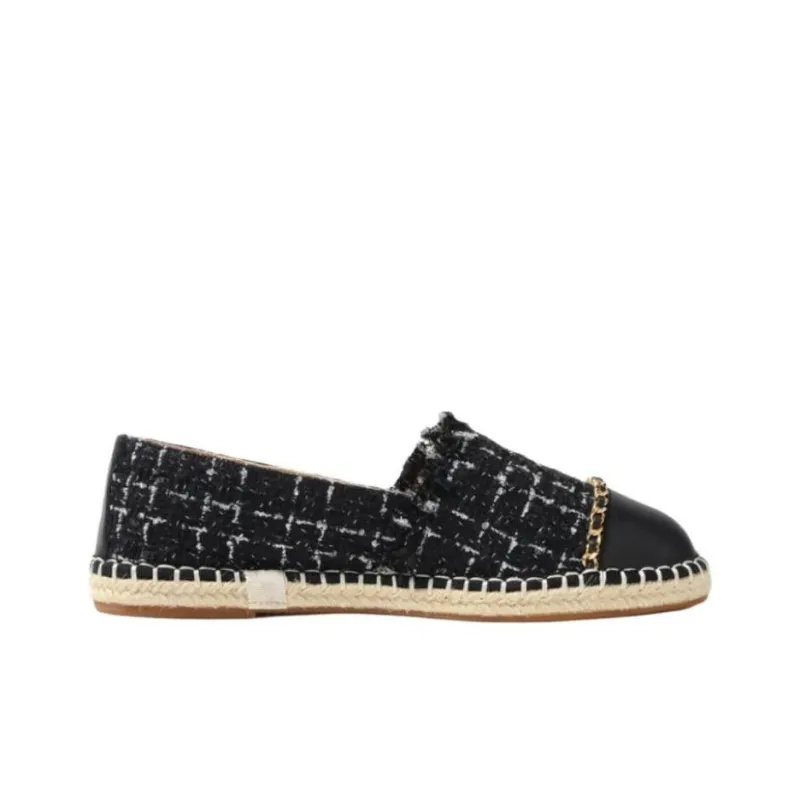 STEVE MADDEN Espadrilles Women's-1