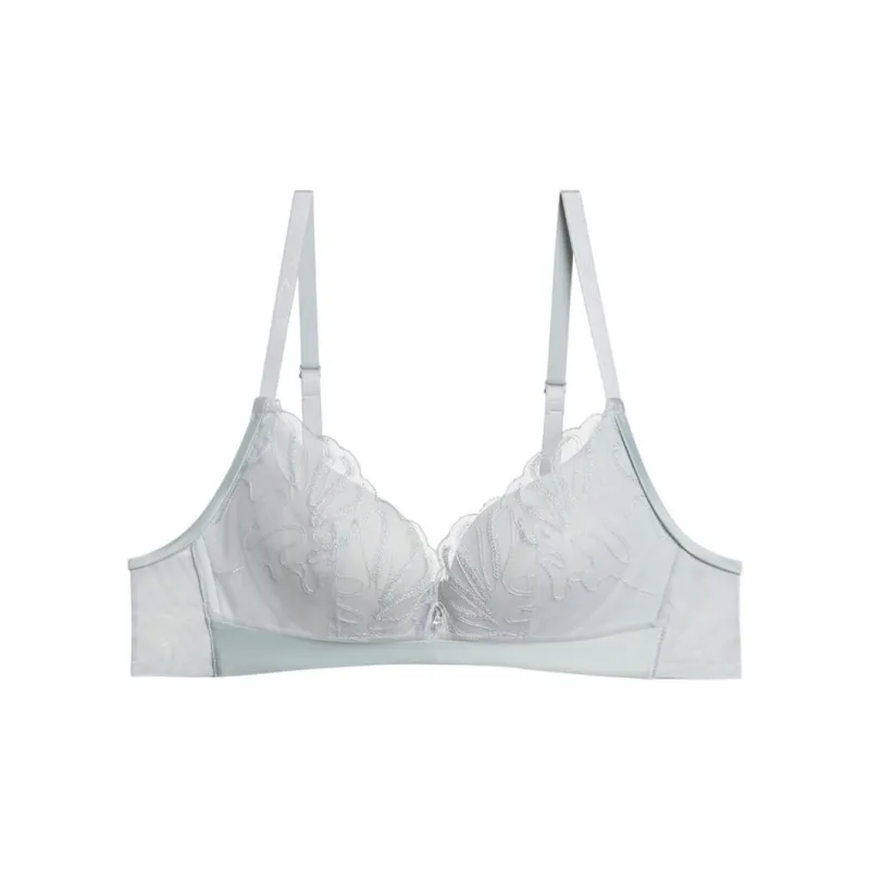 AIMER Women's Bras-0