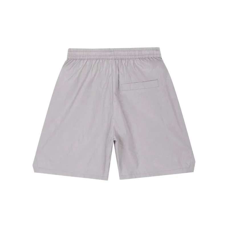 ICONS Lab Casual Shorts Unisex-1