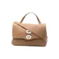 Cappuccino Brown