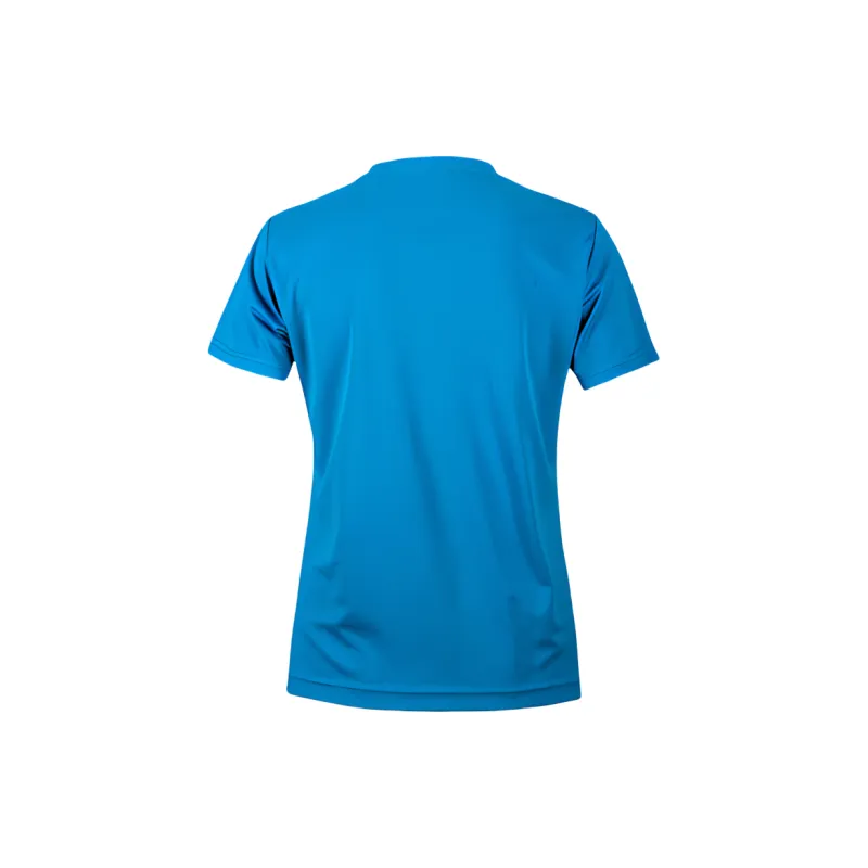 YONEX Badminton Clothing Women's-5