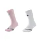 White+Pink[2 Pack Game-Ready]