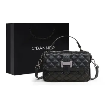 C°BANNER Handbags