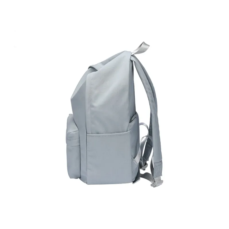 Yohji Kimura Oxford Backpack Women's-9