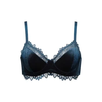 Ya Women's Bras