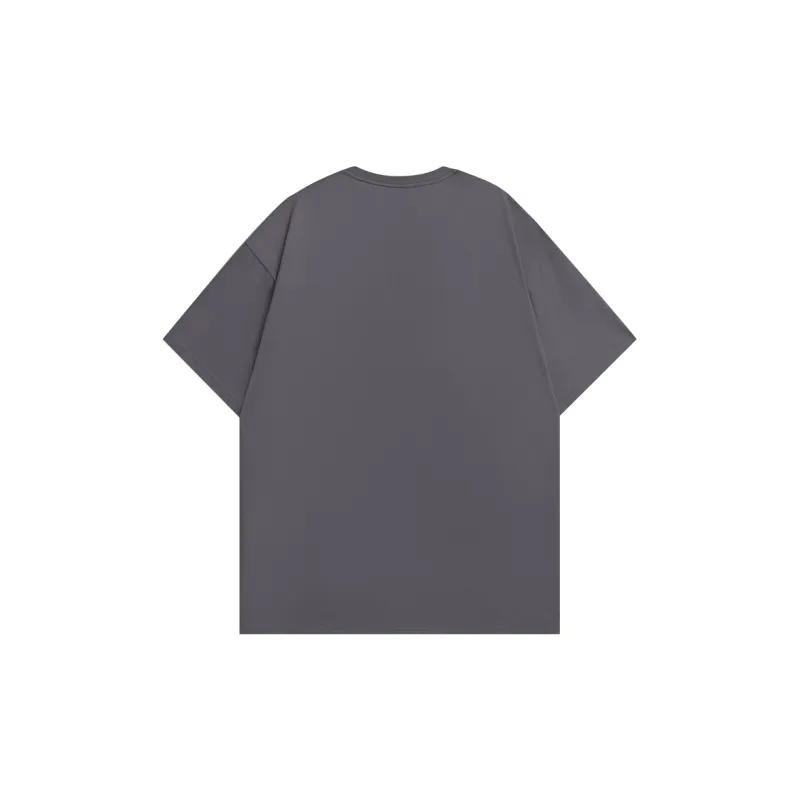 Z3E6 T-Shirts Unisex-5