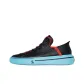 Black Blue