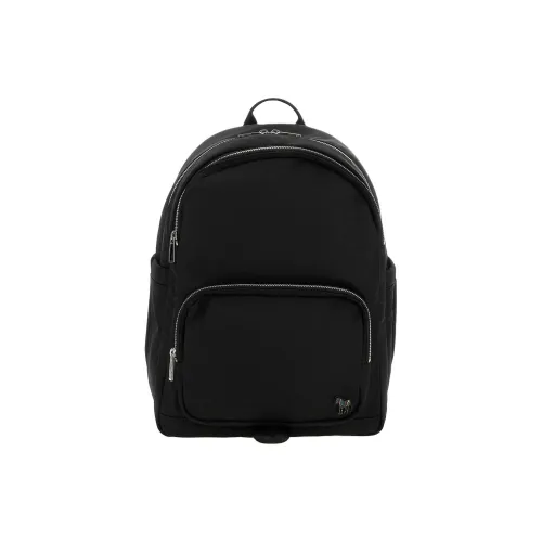 Paul Smith Backpacks