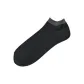 1 Pack (Black)