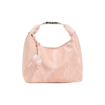 GF Handbags