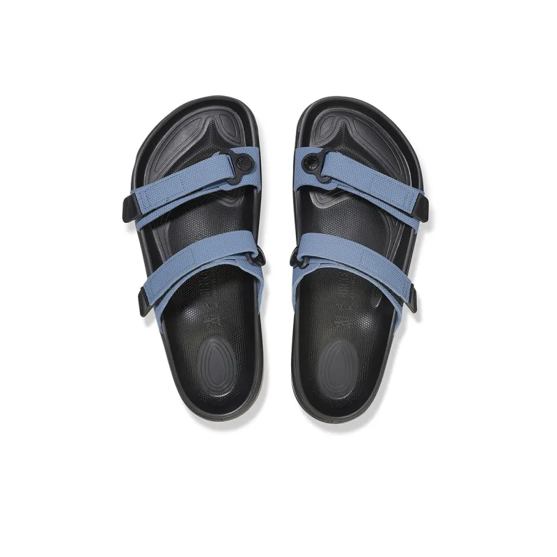 Birkenstock Abrasion Resistant Slide Slippers Unisex-3