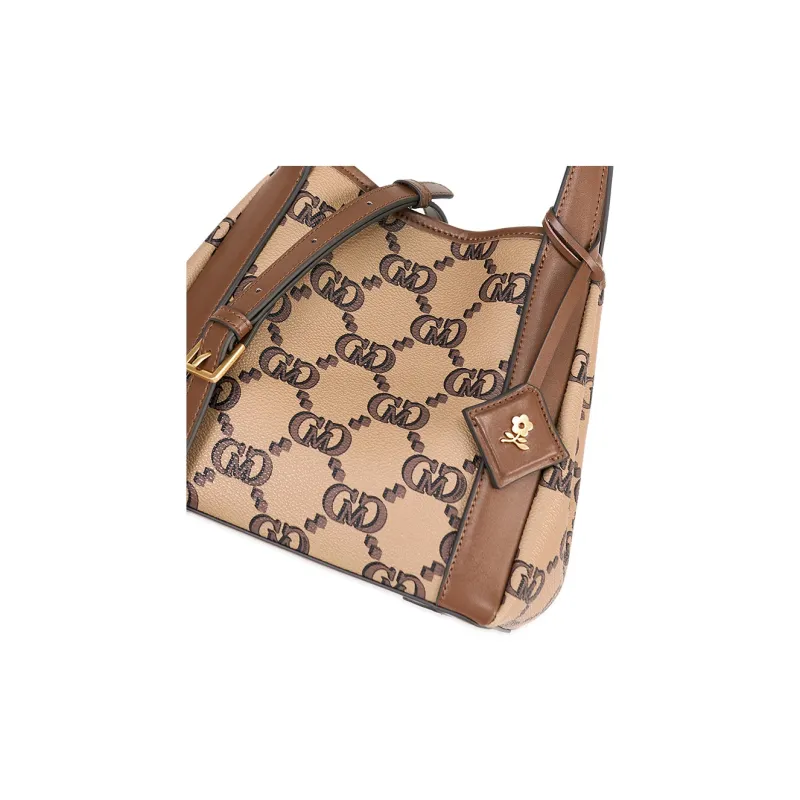 Montagut Handbags-4
