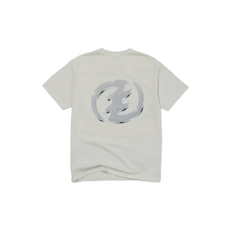 Createexploreexpandconquer T Shirts Unisex-7