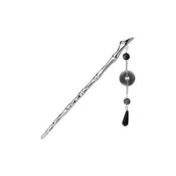 Specialoutlook Hairpins Women's