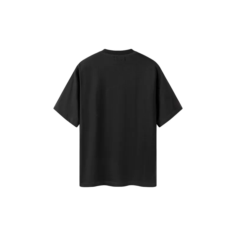 8FF T Shirts Unisex-1