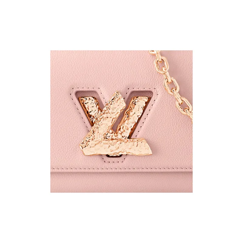 LOUIS VUITTON Twist West-3