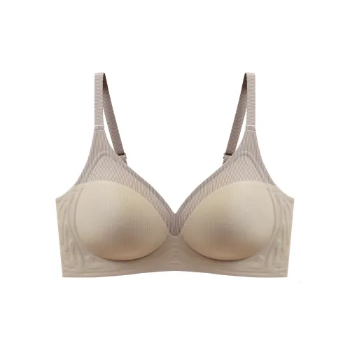 GRACEWELL Women's Bras