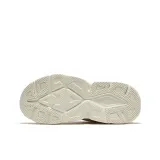 Saucony Ski Jacket Pack