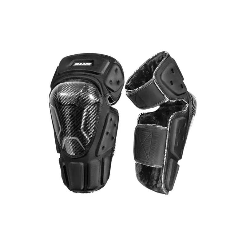 SULAITE Motorcycle Protective Gears-3