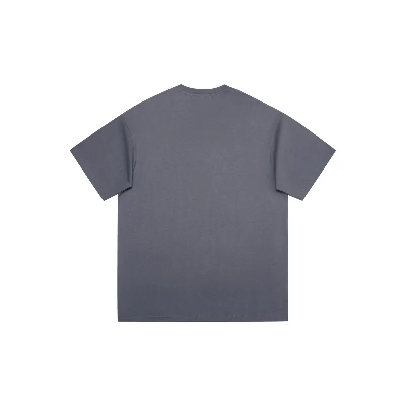 Jeep T Shirts Unisex-5