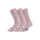 Pink (3 Pack)