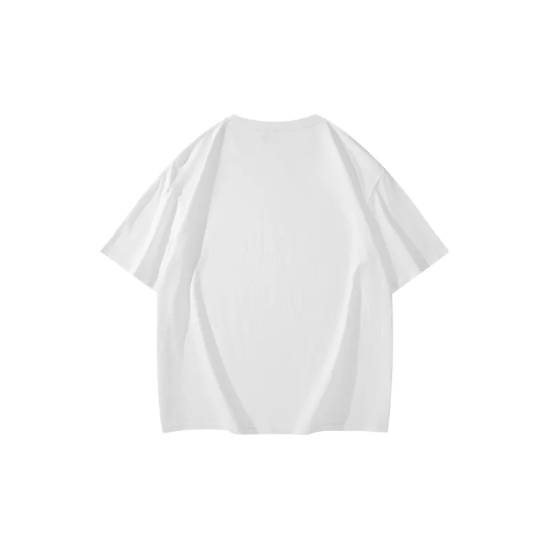 UGTG T Shirts Unisex-4