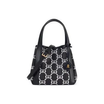 Montagut Handbags