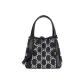 Obsidian Black