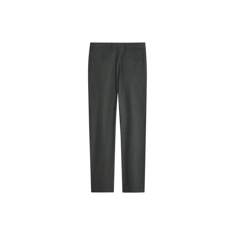 Dance With Wolves Casual Pants Men's-9