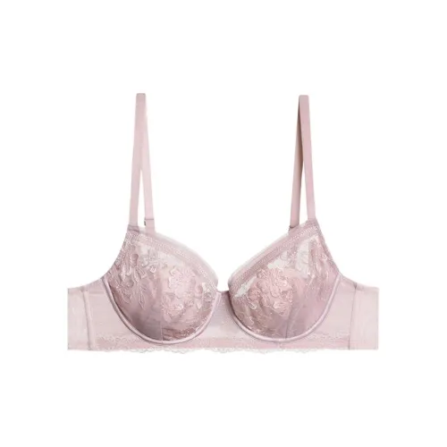 AIMER Women's Bras