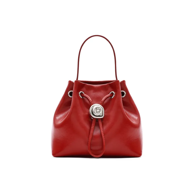 MUVA Handbags-0