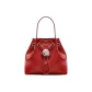 Party Red