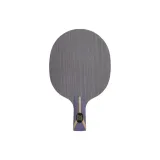 301 Penhold (Short Handle)