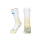 Dragon Battle in The Mists of White Yellow (White Yellow) 1 Pack
